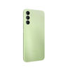 Samsung Galaxy A14 Green Image 3