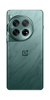 Picture of OnePlus 12 5G Dual SIM CPH2581 Flowy Emerald 512GB, 16GB RAM,