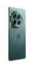 Picture of OnePlus 12 5G Dual SIM CPH2581 Flowy Emerald 512GB, 16GB RAM,