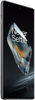 Picture of OnePlus 12 5G Dual SIM CPH2581 Silky Black 256GB, 12GB RAM,